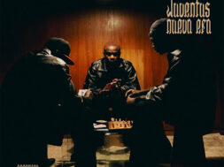 Didi B – En Bri (Lyrics)