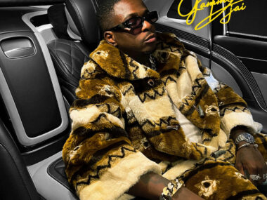 Didi B – Game de djai (Lyrics)