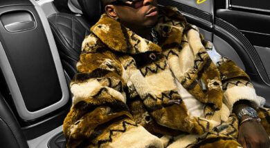 Didi B – Game de djai (Lyrics)