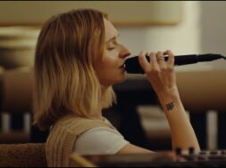 Elevation Worship – Wait On You (Lyrics)