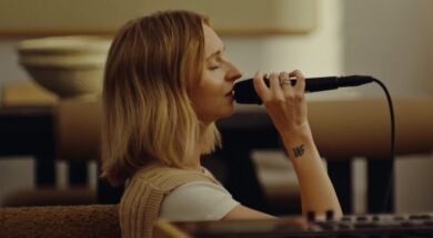 Elevation Worship – Wait On You (Lyrics)