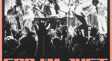 Elevation Worship ft Chandler Moore – God I’m Just Grateful (Lyrics)