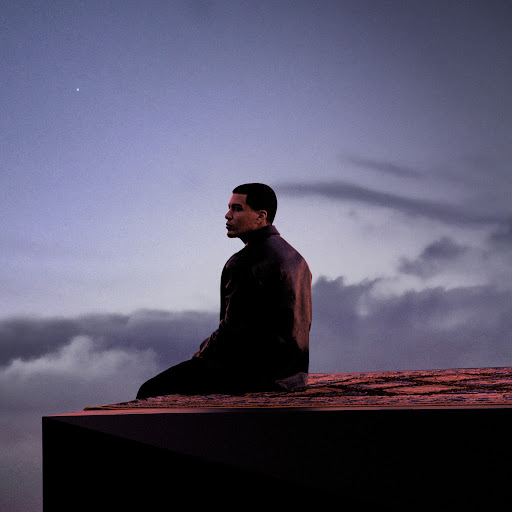 Enesse – Désolé (Paroles/Lyrics)