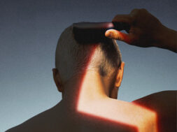 Enesse – Pikachu (Paroles-Lyrics)