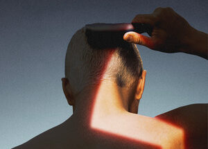 Enesse – Pikachu (Paroles-Lyrics)