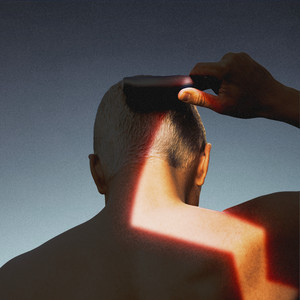 Enesse – Pikachu (Paroles/Lyrics)