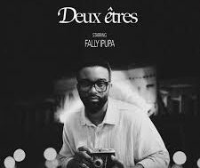 Fally Ipupa – Deux Êtres (Lyrics)