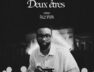 Fally Ipupa – Deux Êtres (Lyrics)