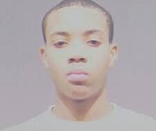 G Herbo – 1 Chance (Paroles-Lyrics)