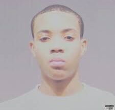 G Herbo – 1 Chance (Paroles-Lyrics)