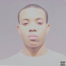 G Herbo – 1 Chance (Paroles/Lyrics)