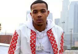 G Herbo – Where Would I Be (Paroles-Lyrics)
