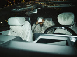 GRADUR – AVM (Paroles-Lyrics)