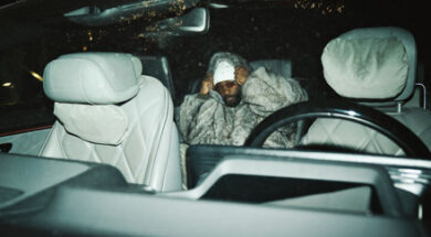 GRADUR – AVM (Paroles-Lyrics)