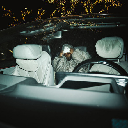 Gradur – AVM (Paroles/Lyrics)