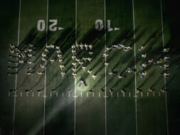 GloRilla – March (Paroles-Lyrics)