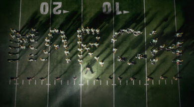 GloRilla – March (Paroles-Lyrics)