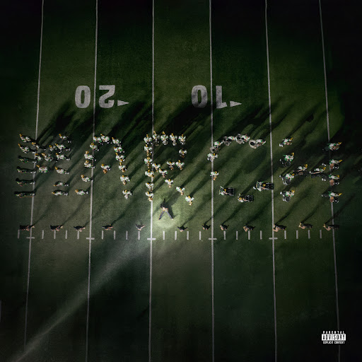 GloRilla – March (Paroles/Lyrics)