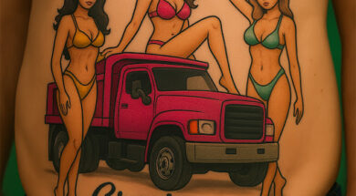 Greeicy – Quiero + (Letra-Lyrics)