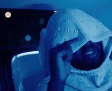 Headie One – Bellingham (Lyrics)