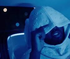 Headie One – Bellingham (Lyrics)