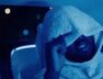 Headie One – Bellingham (Lyrics)