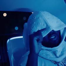 Headie One – Bellingham (Lyrics)