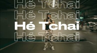 Himra – HE TCHAI (ft. Jojo le Barbu & Suspect 95) Lyrics