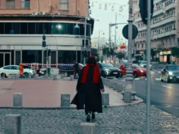 Irina Rimes – Imnul celor care au iubit (Versuri-Lyrics)