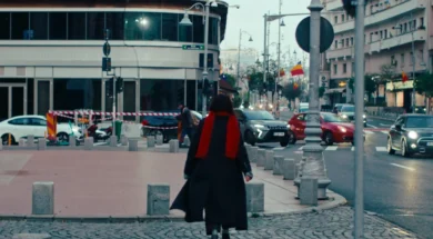 Irina Rimes – Imnul celor care au iubit (Versuri-Lyrics)