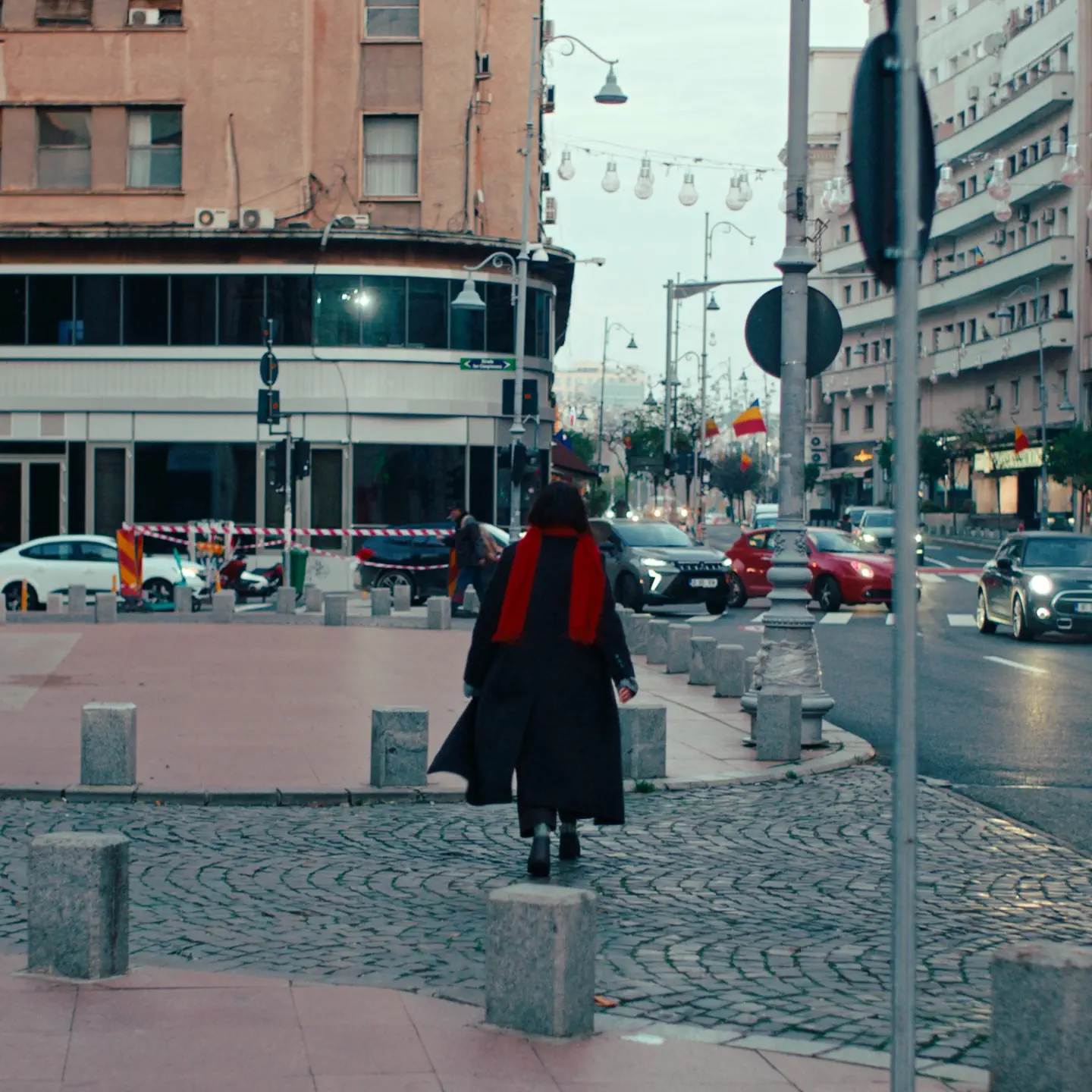 Irina Rimes – Imnul celor care au iubit (Versuri/Lyrics)