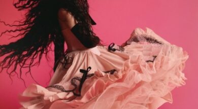 Irina Rimes – Mărgele (Versuri-Lyrics)