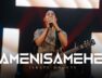 Israel Mbonyi – Amenisamehe (Lyrics)
