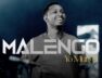 Israel Mbonyi – Malengo ya Mungu (Lyrics)
