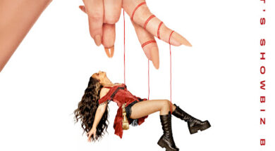 JADE – Best You Could (Paroles-Lyrics)