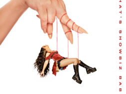 JADE – This Is What We Dance For (Paroles-Lyrics)