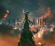 JOLIN 蔡依林 – Layers (Lyrics)