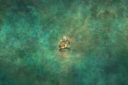 Jacob Lee – A Love Like Ours (Lyrics)