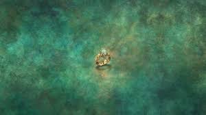 Jacob Lee – A Love Like Ours (Lyrics)