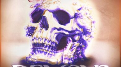 Jacob Lee – Demons (Lyrics)