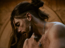 Jacob Lee – Slow Love (Lyrics)