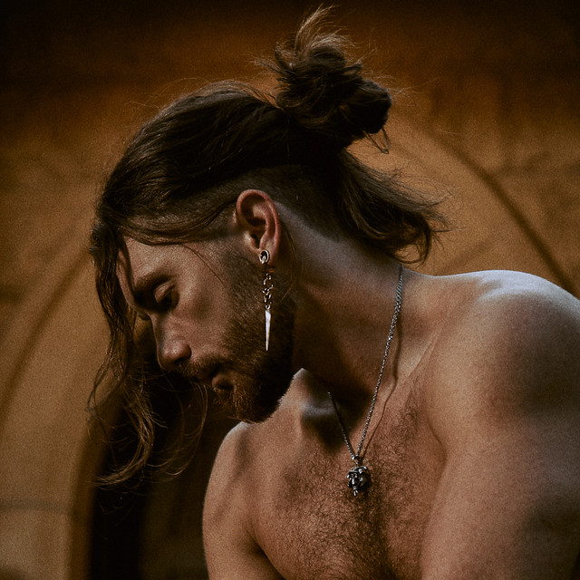 Jacob Lee – Slow Love (Lyrics)