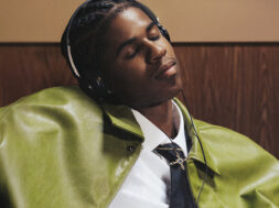 JayDon – Don’t Hate Me Now (Lyrics)