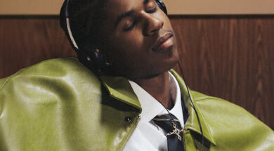 JayDon – Don&rsquo;t Hate Me Now (Lyrics)