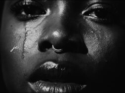 Joé Dwèt Filé – Cold (Lyrics)