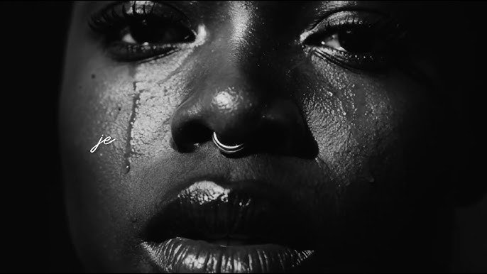 Joé Dwèt Filé – Cold (Lyrics)