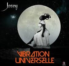 Josey – Accéléré (Lyrics-Paroles)