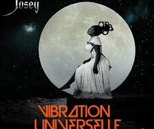 Josey – Je te kala pas (Lyrics)