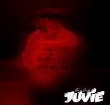 Joshua Baraka – Corner (Lyrics)