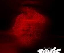 Joshua Baraka – This Time (Lyrics)